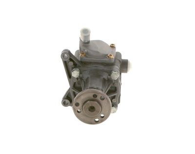 Hydraulic Pump, steering BOSCH K S01 000 323