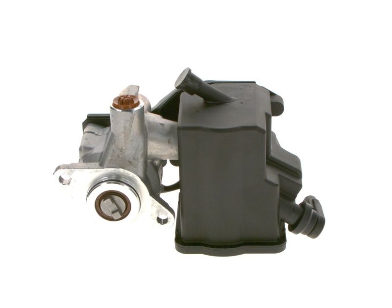 BOSCH K S01 000 327 Hydraulic Pump, steering