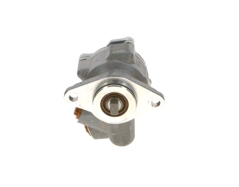 BOSCH K S01 000 332 Hydraulic Pump, steering