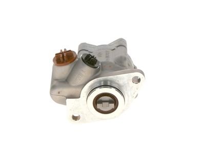 Hydraulic Pump, steering BOSCH K S01 000 343