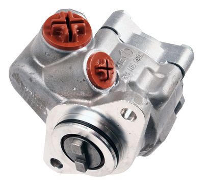 Hydraulic Pump, steering BOSCH K S01 000 347
