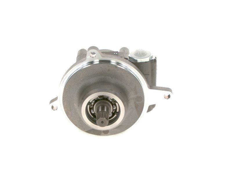 BOSCH K S01 000 360 Hydraulic Pump, steering