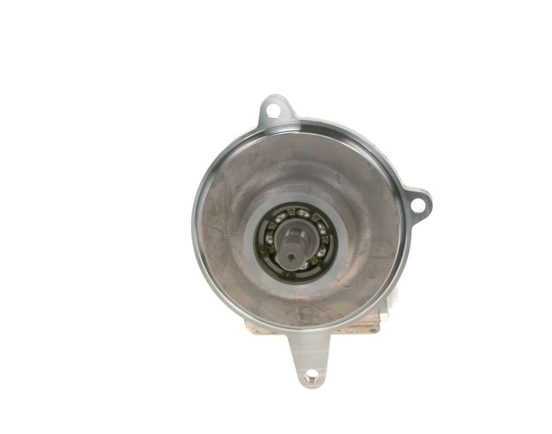 BOSCH K S01 000 361 Hydraulic Pump, steering