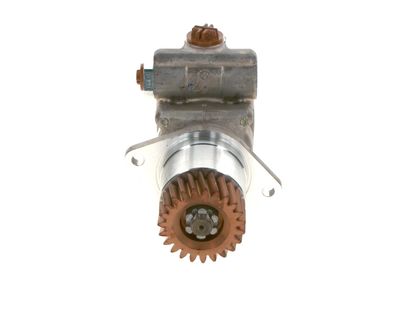 Hydraulic Pump, steering BOSCH K S01 000 364
