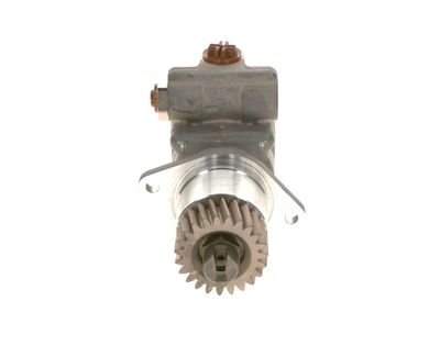 Hydraulic Pump, steering BOSCH K S01 000 366