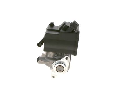 Hydraulic Pump, steering BOSCH K S01 000 371