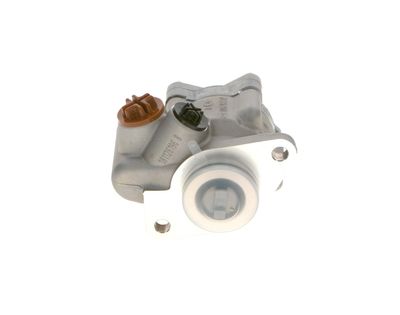 Hydraulic Pump, steering BOSCH K S01 000 373