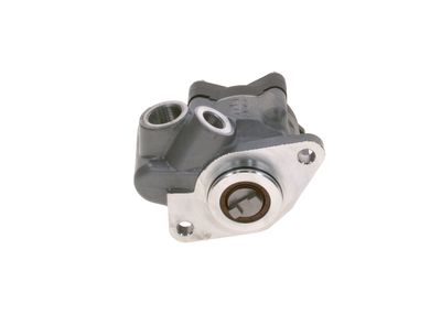 Hydraulic Pump, steering BOSCH K S01 000 377