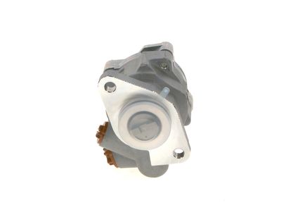 Hydraulic Pump, steering BOSCH K S01 000 389
