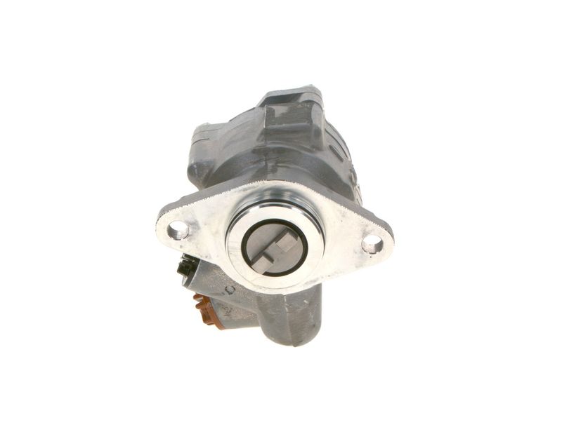 BOSCH K S01 000 391 Hydraulic Pump, steering