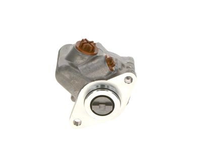 Hydraulic Pump, steering BOSCH K S01 000 392