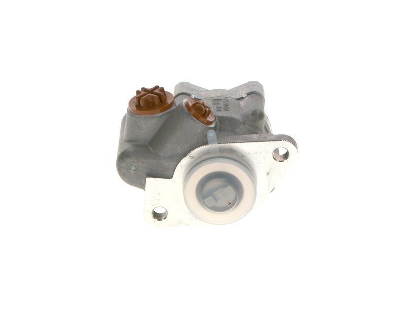 BOSCH K S01 000 403 Hydraulic Pump, steering