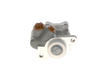 Hydraulic Pump, steering BOSCH K S01 000 403