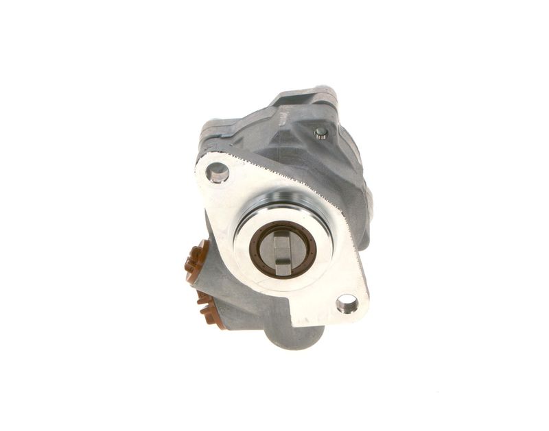 BOSCH K S01 000 410 Hydraulic Pump, steering