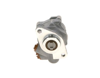 Hydraulic Pump, steering BOSCH K S01 000 410