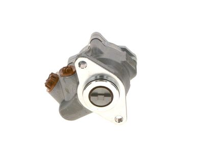 Hydraulic Pump, steering BOSCH K S01 000 413