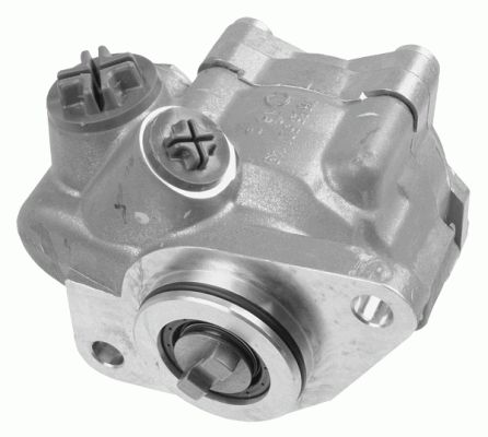 BOSCH K S01 000 416 Hydraulic Pump, steering