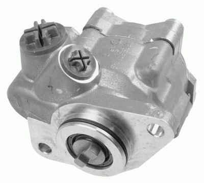 Hydraulic Pump, steering BOSCH K S01 000 416