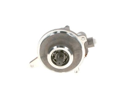 Hydraulic Pump, steering BOSCH K S01 000 420