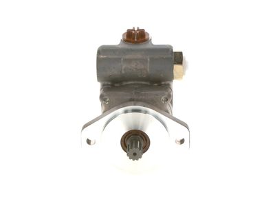 Hydraulic Pump, steering BOSCH K S01 000 422