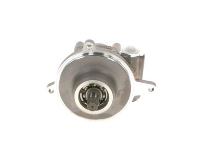 Hydraulic Pump, steering BOSCH K S01 000 425