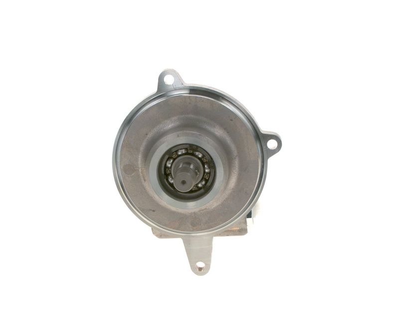 BOSCH K S01 000 428 Hydraulic Pump, steering