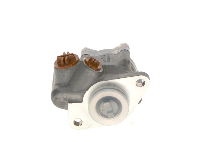 BOSCH K S01 000 436 Hydraulic Pump, steering