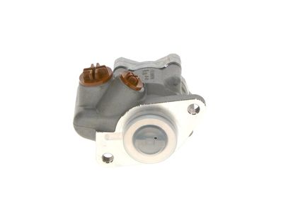 Hydraulic Pump, steering BOSCH K S01 000 438