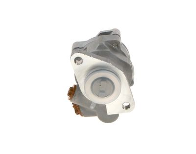 Hydraulic Pump, steering BOSCH K S01 000 441