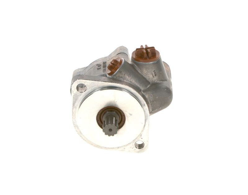 BOSCH K S01 000 444 Hydraulic Pump, steering