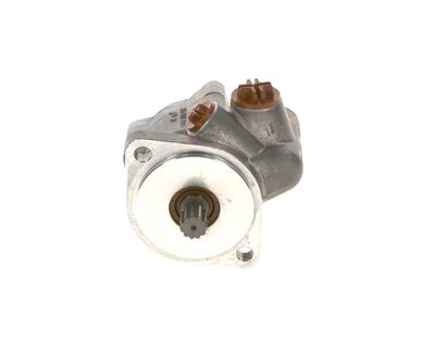 Hydraulic Pump, steering BOSCH K S01 000 444