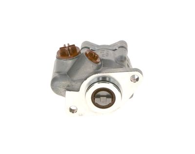 Hydraulic Pump, steering BOSCH K S01 000 449