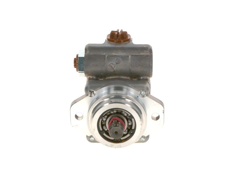 BOSCH K S01 000 461 Hydraulic Pump, steering
