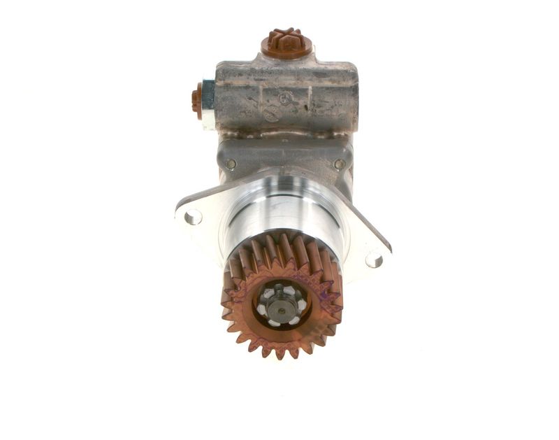 BOSCH K S01 000 464 Hydraulic Pump, steering