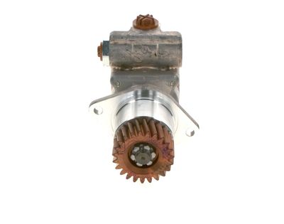 Hydraulic Pump, steering BOSCH K S01 000 464
