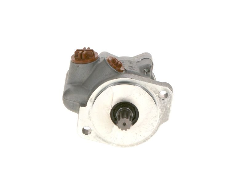BOSCH K S01 000 470 Hydraulic Pump, steering