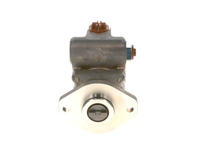 Hydraulic Pump, steering BOSCH K S01 000 474