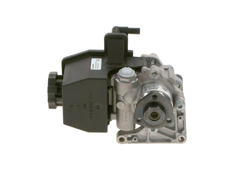 BOSCH K S01 000 495 Hydraulic Pump, steering
