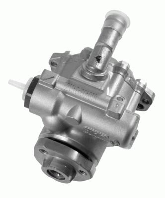 Hydraulic Pump, steering BOSCH K S01 000 506