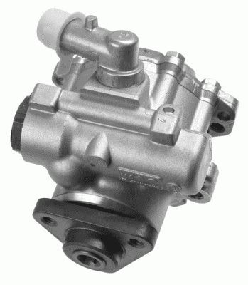 Hydraulic Pump, steering BOSCH K S01 000 513