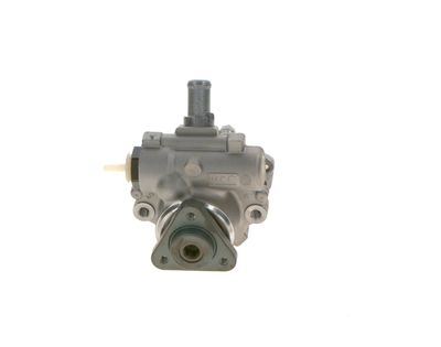Hydraulic Pump, steering BOSCH K S01 000 535