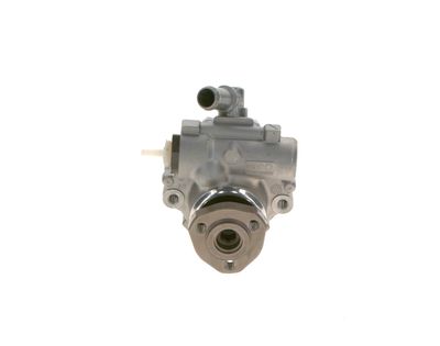 Hydraulic Pump, steering BOSCH K S01 000 539