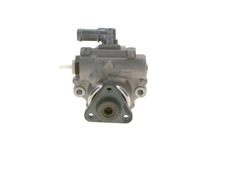 BOSCH K S01 000 545 Hydraulic Pump, steering