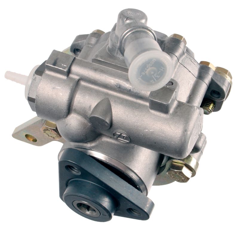 BOSCH K S01 000 553 Hydraulic Pump, steering
