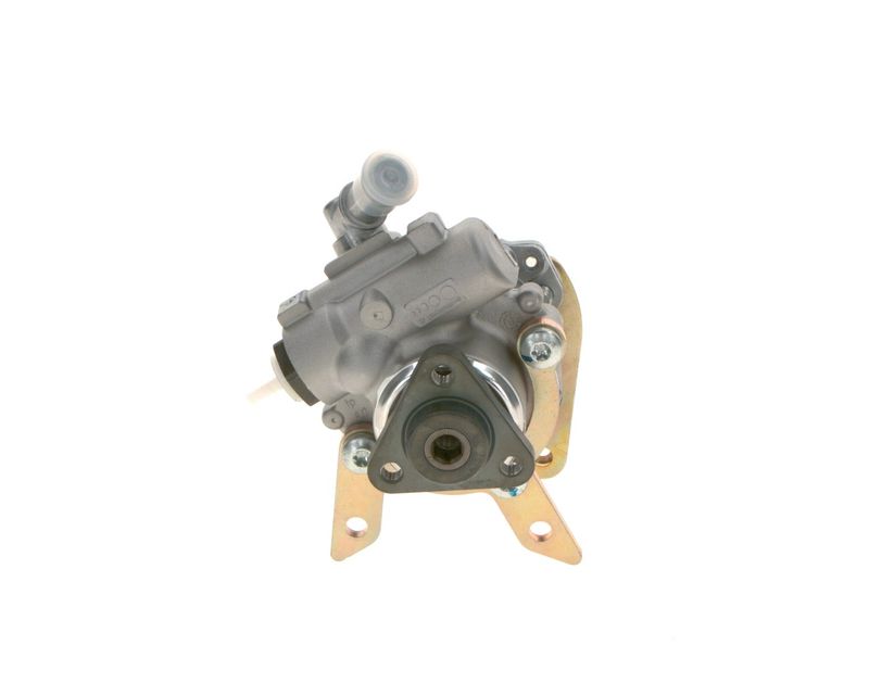 BOSCH K S01 000 554 Hydraulic Pump, steering
