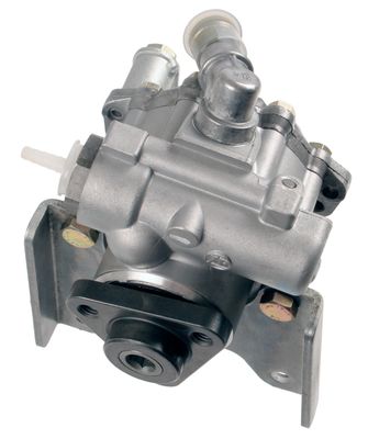 Hydraulic Pump, steering BOSCH K S01 000 555