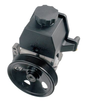 Hydraulic Pump, steering BOSCH K S01 000 557