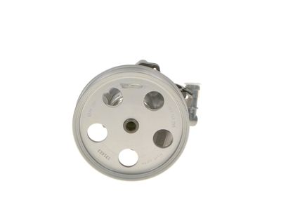 Hydraulic Pump, steering BOSCH K S01 000 573