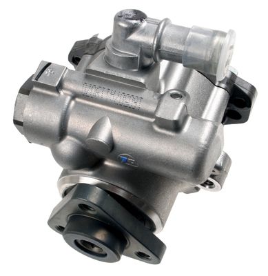 Hydraulic Pump, steering BOSCH K S01 000 581