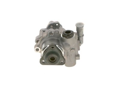 Hydraulic Pump, steering BOSCH K S01 000 588